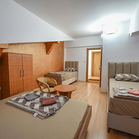Hostel Izvor Zagoric Exterior photo