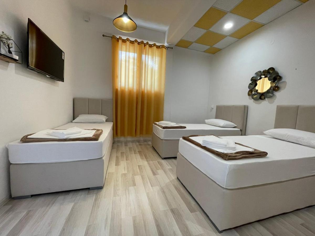 Hostel Izvor Zagoric Exterior photo