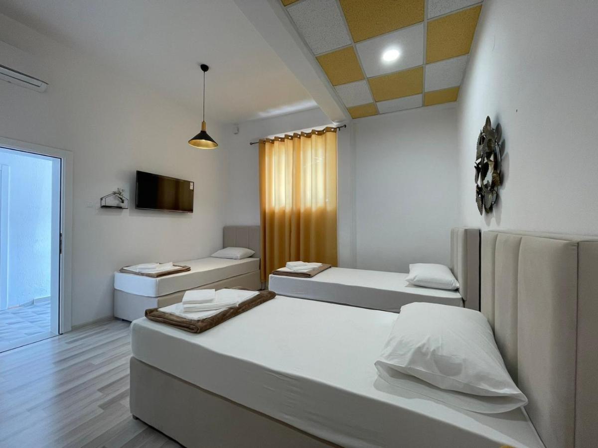 Hostel Izvor Zagoric Exterior photo