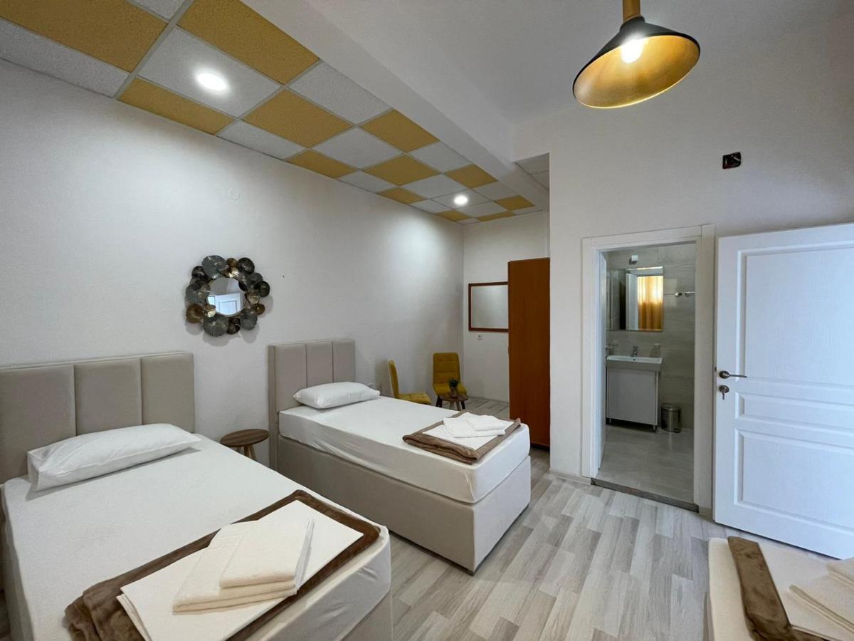 Hostel Izvor Zagoric Exterior photo