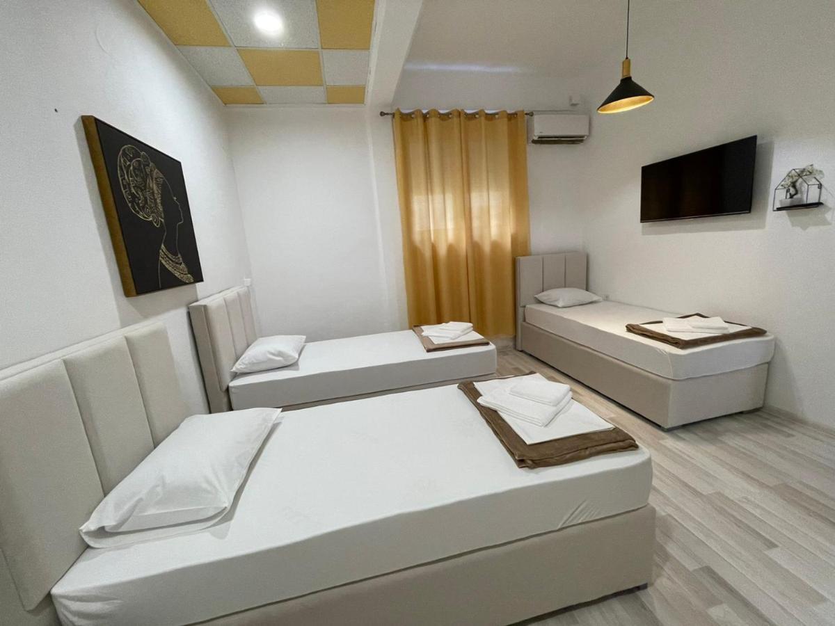 Hostel Izvor Zagoric Exterior photo