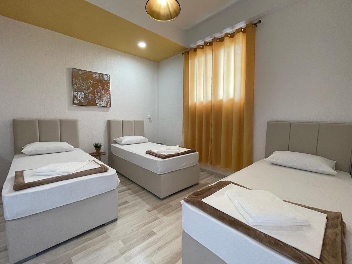Hostel Izvor Zagoric Exterior photo
