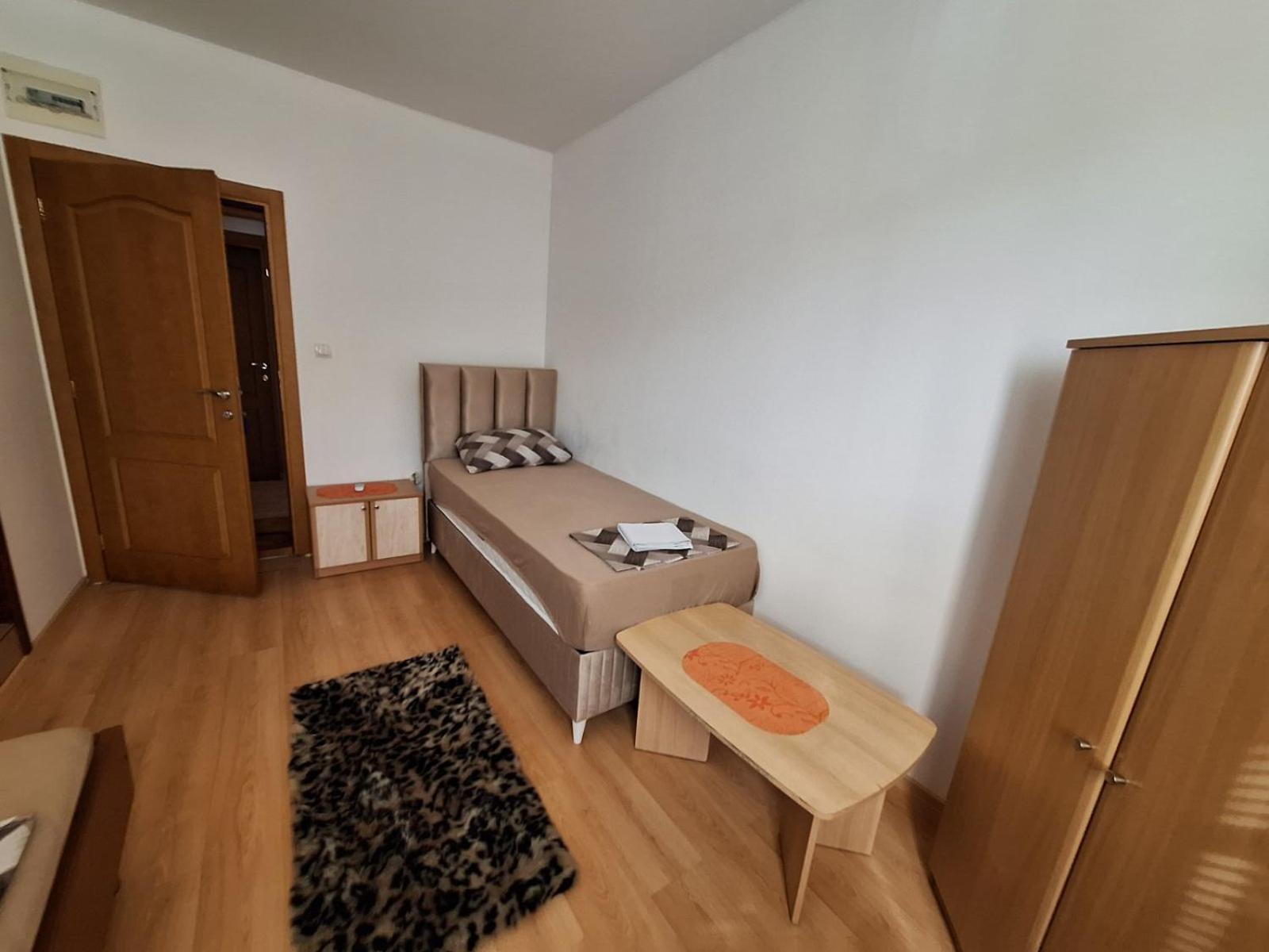 Hostel Izvor Zagoric Exterior photo