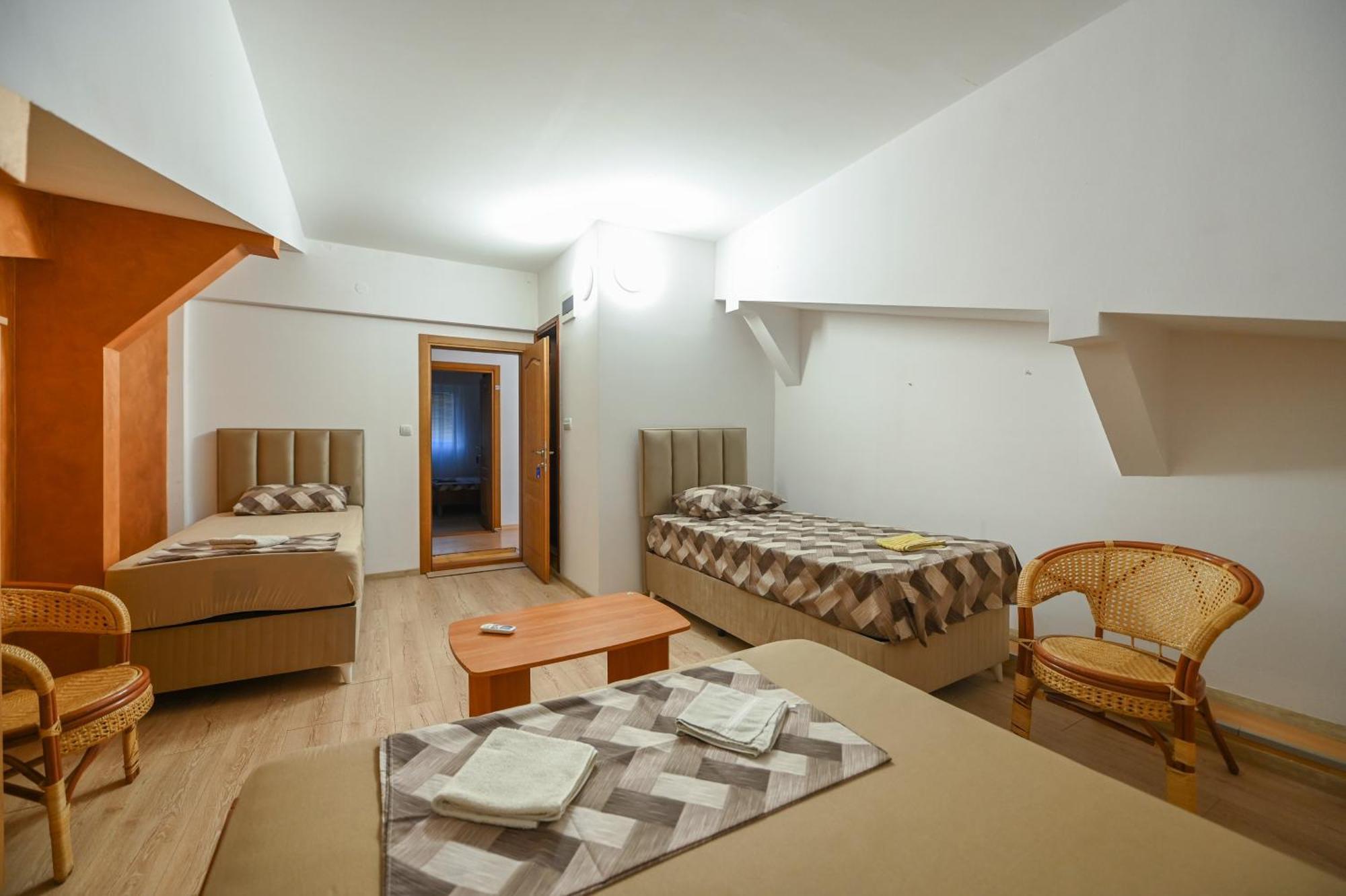 Hostel Izvor Zagoric Exterior photo