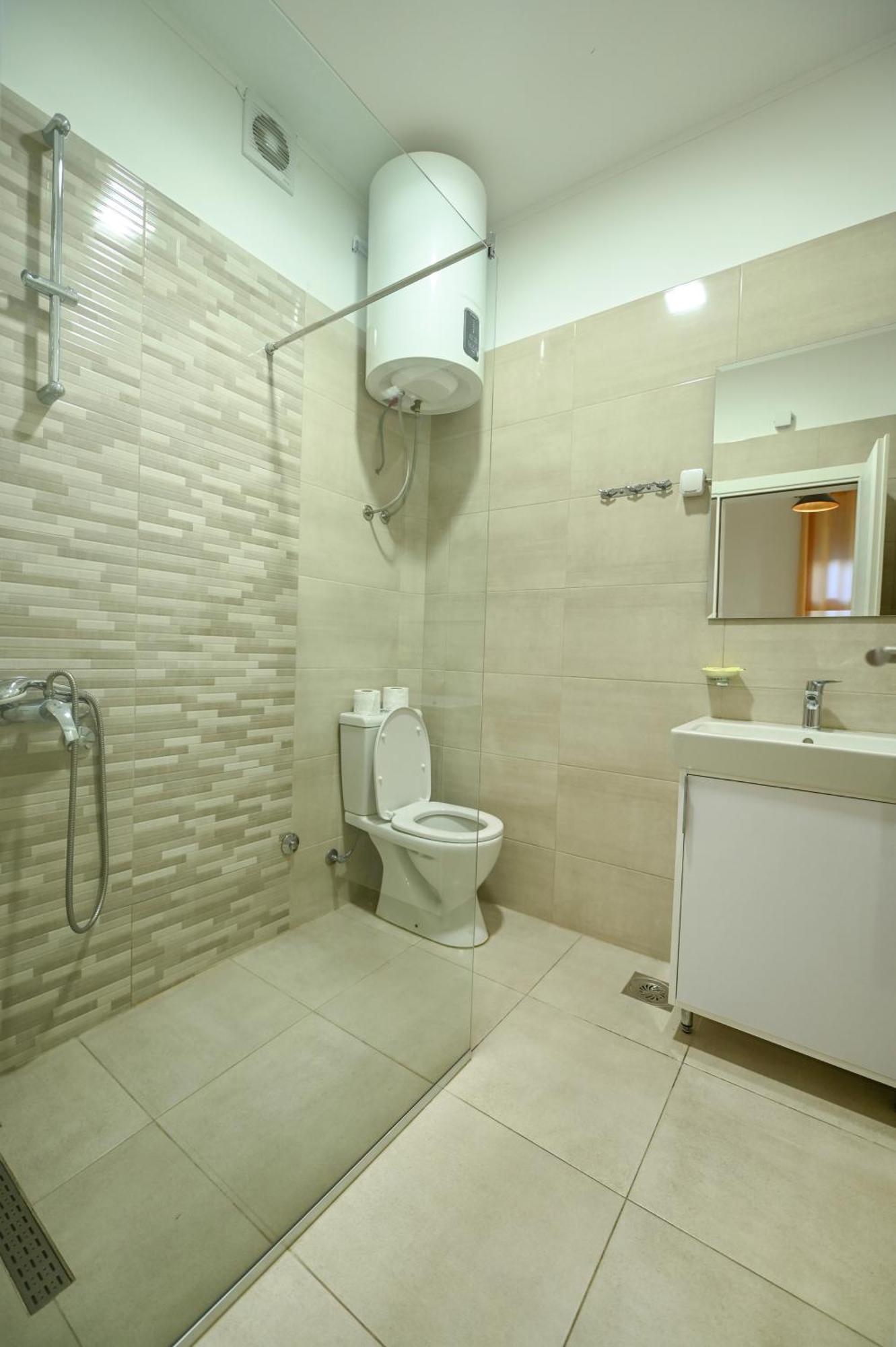 Hostel Izvor Zagoric Exterior photo