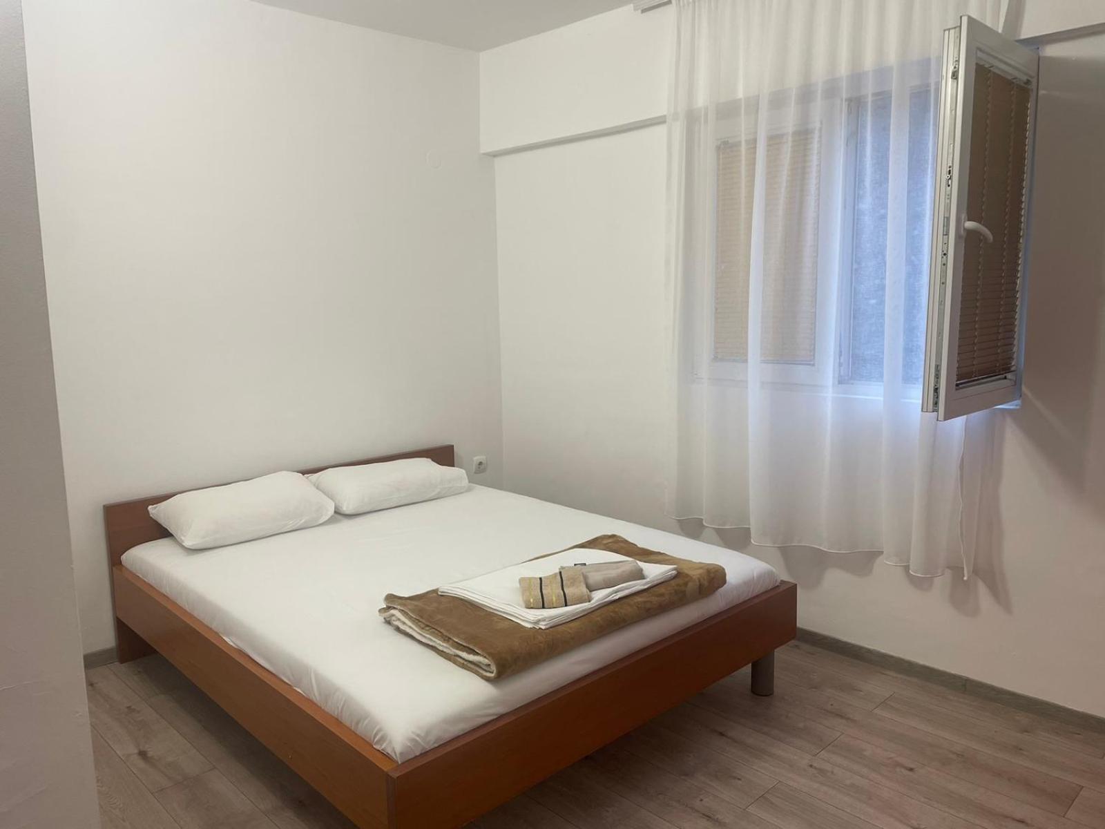 Hostel Izvor Zagoric Exterior photo