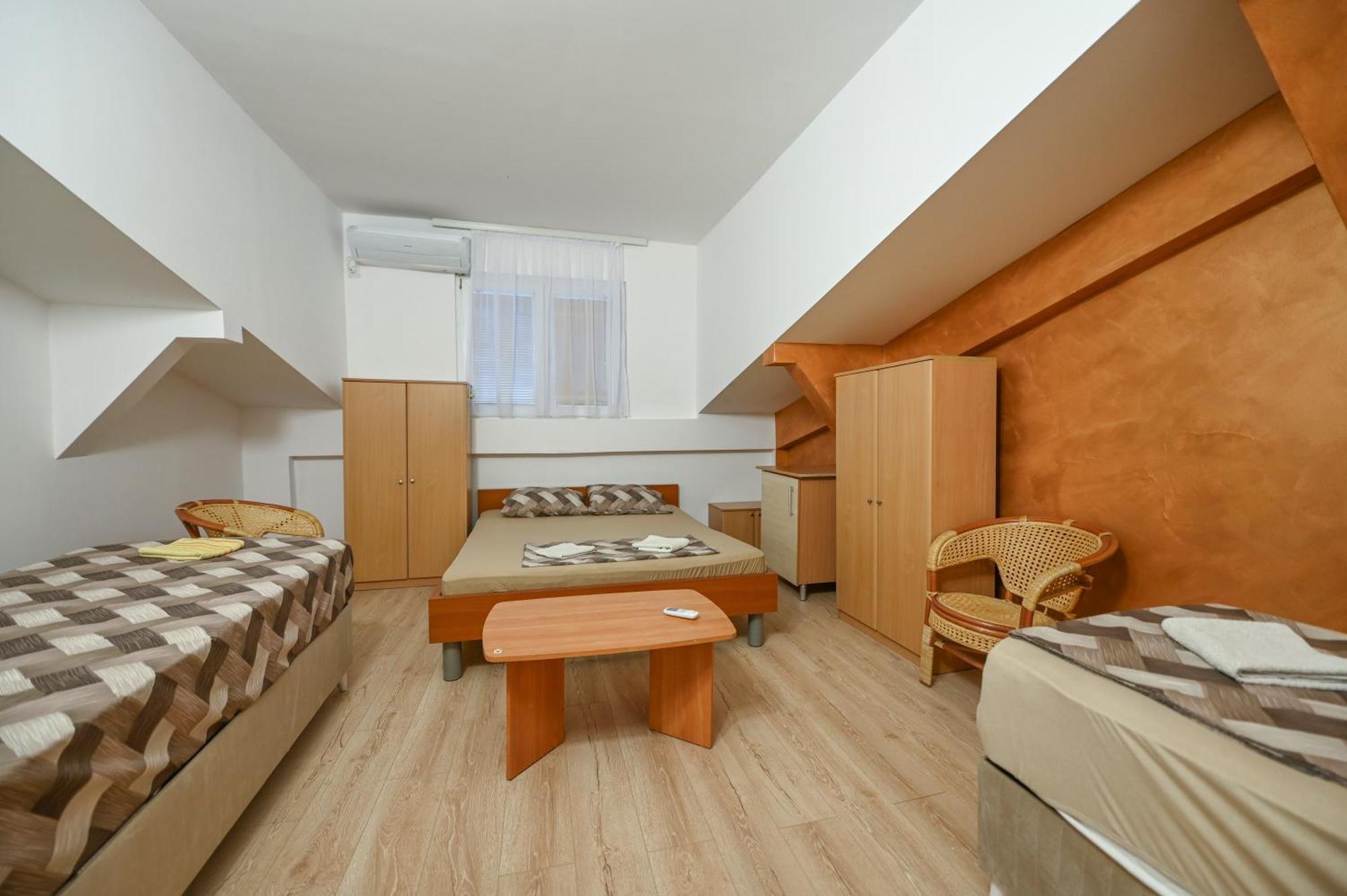 Hostel Izvor Zagoric Exterior photo