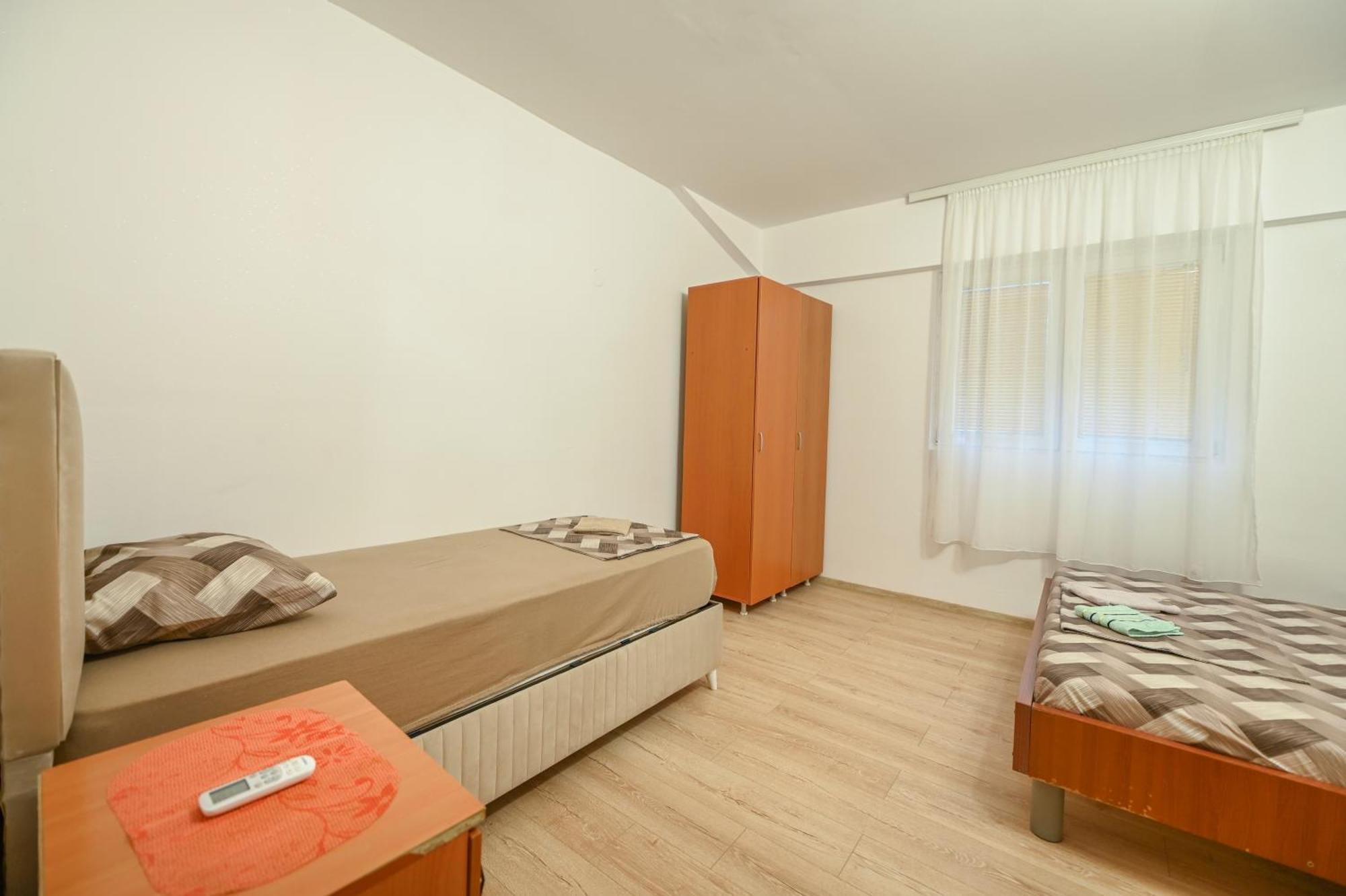 Hostel Izvor Zagoric Exterior photo