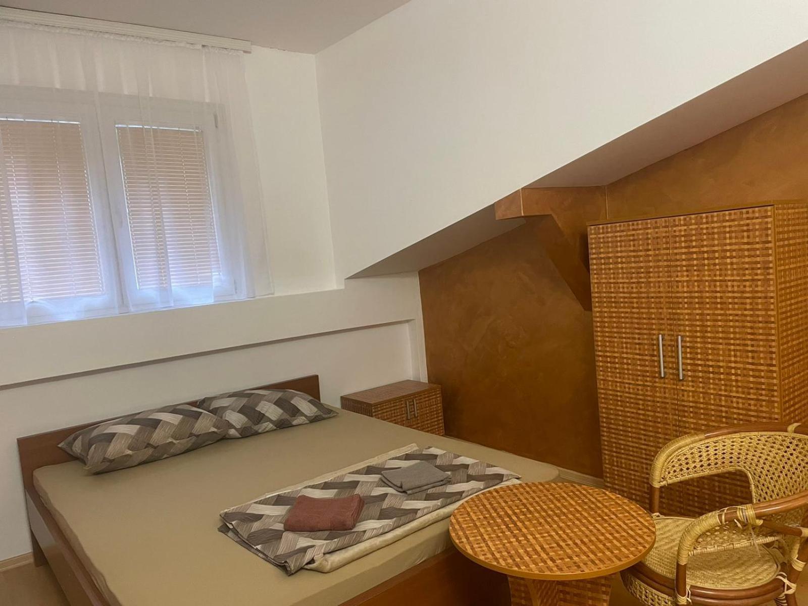 Hostel Izvor Zagoric Exterior photo