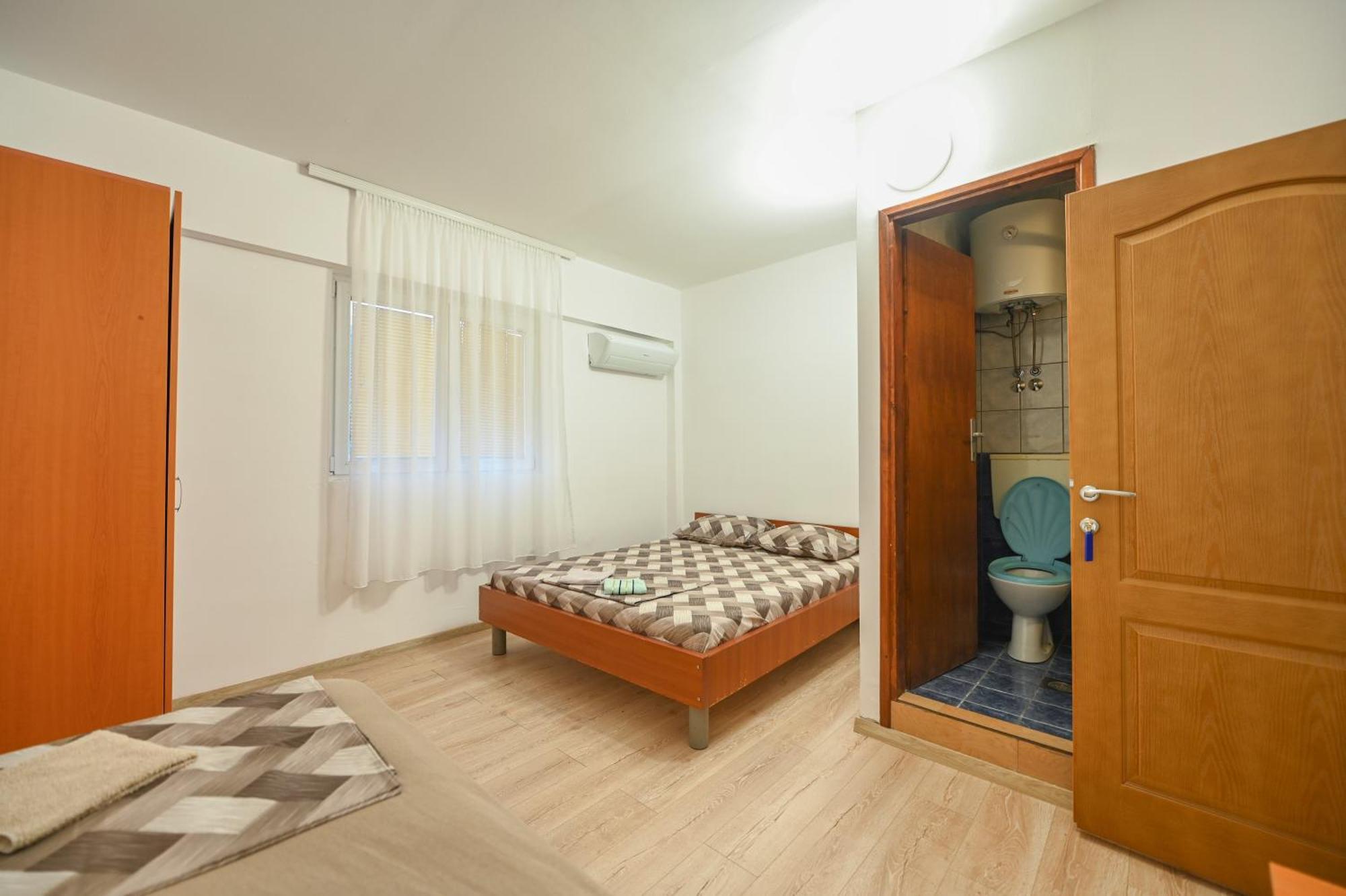 Hostel Izvor Zagoric Exterior photo