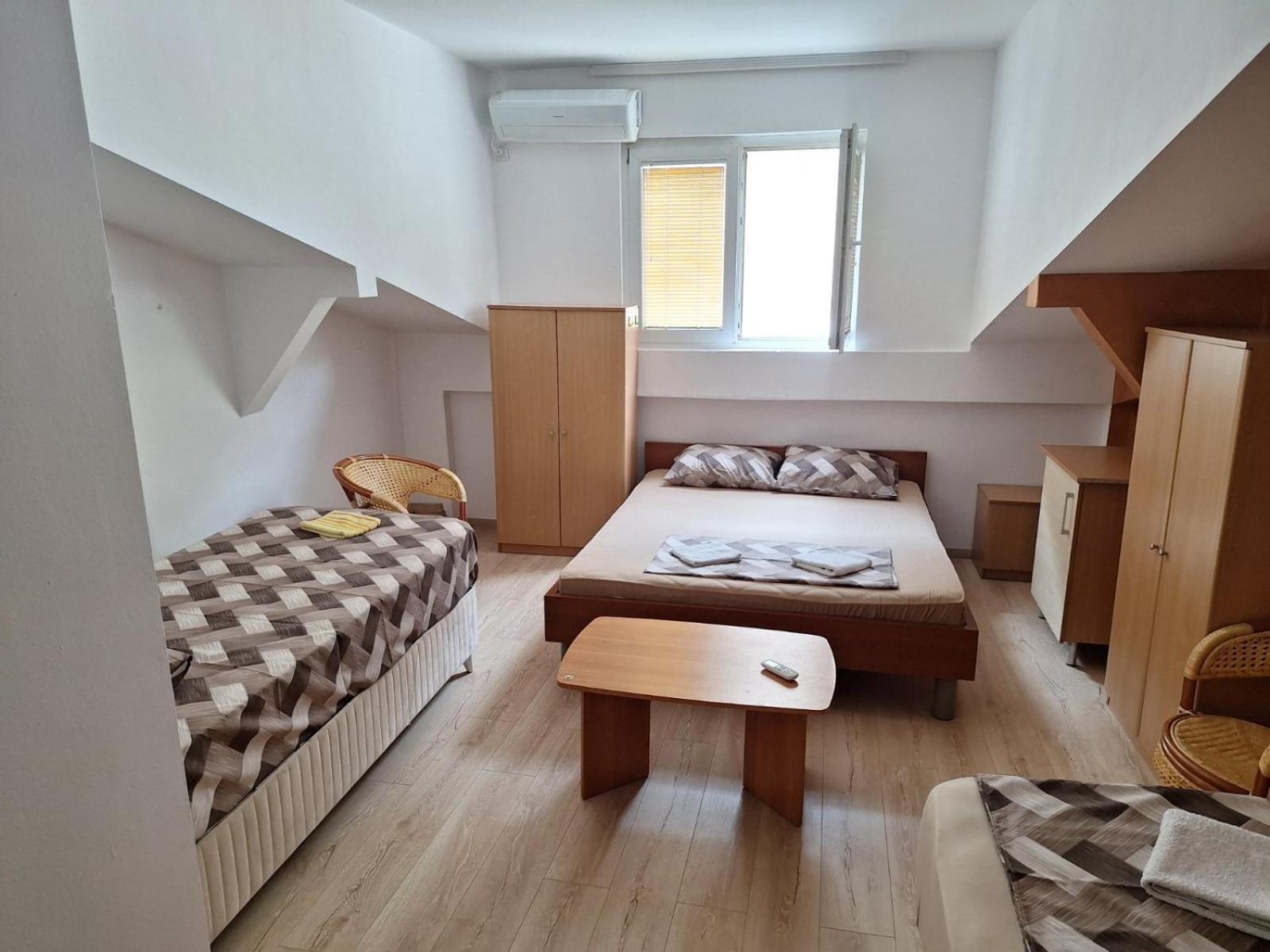 Hostel Izvor Zagoric Exterior photo