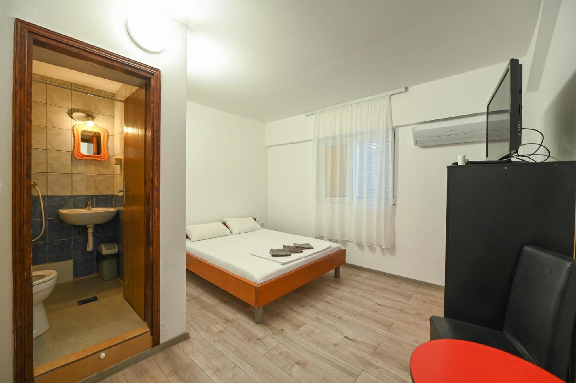 Hostel Izvor Zagoric Exterior photo