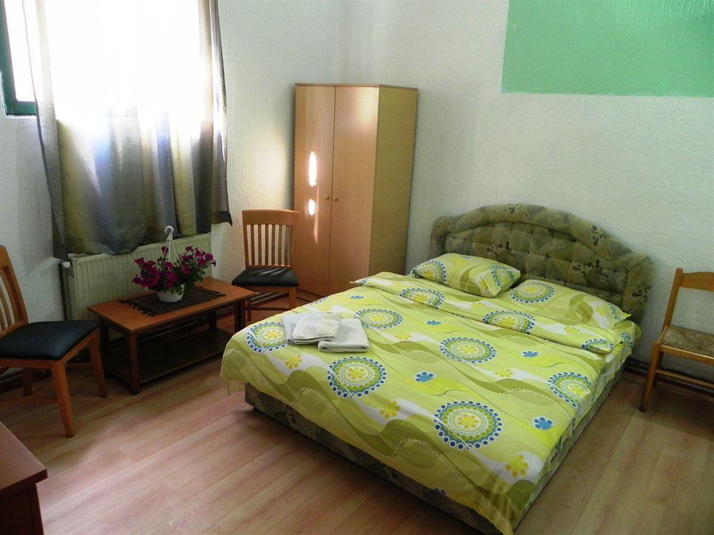 Hostel Izvor Zagoric Exterior photo