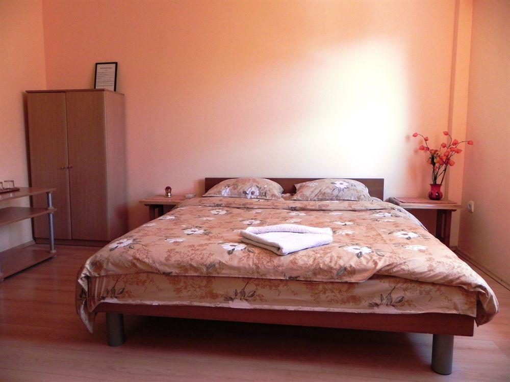 Hostel Izvor Zagoric Exterior photo