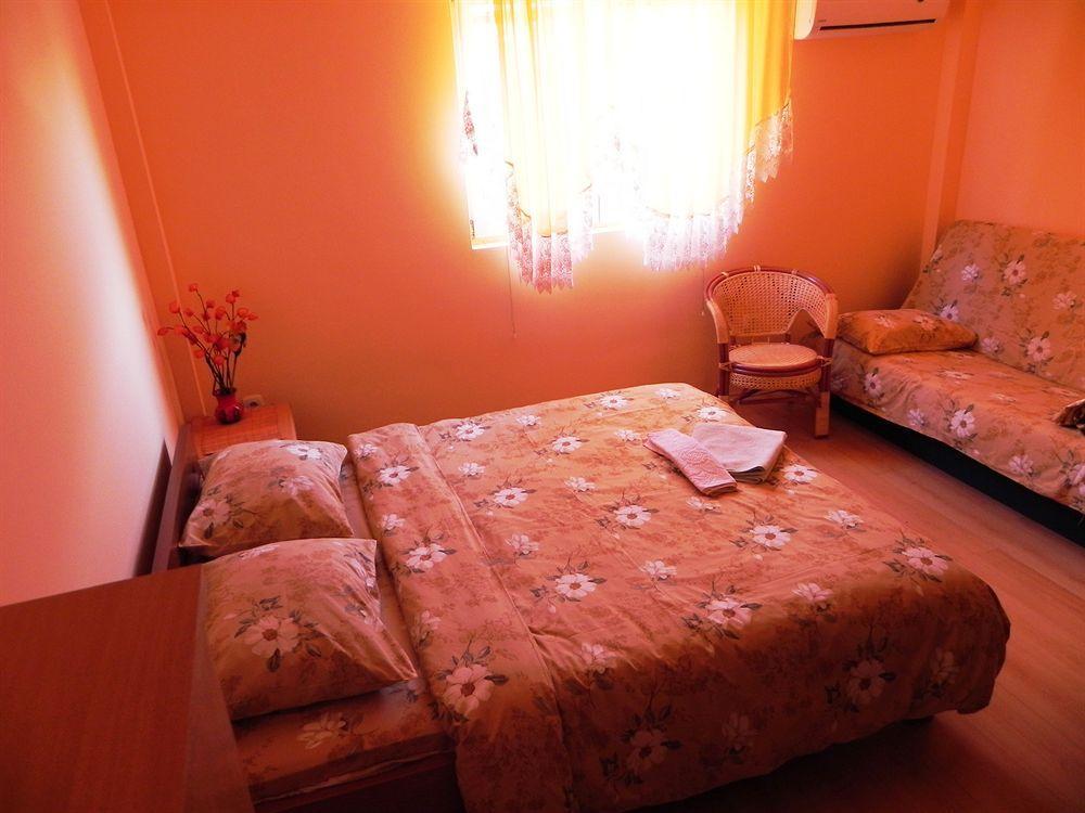 Hostel Izvor Zagoric Exterior photo