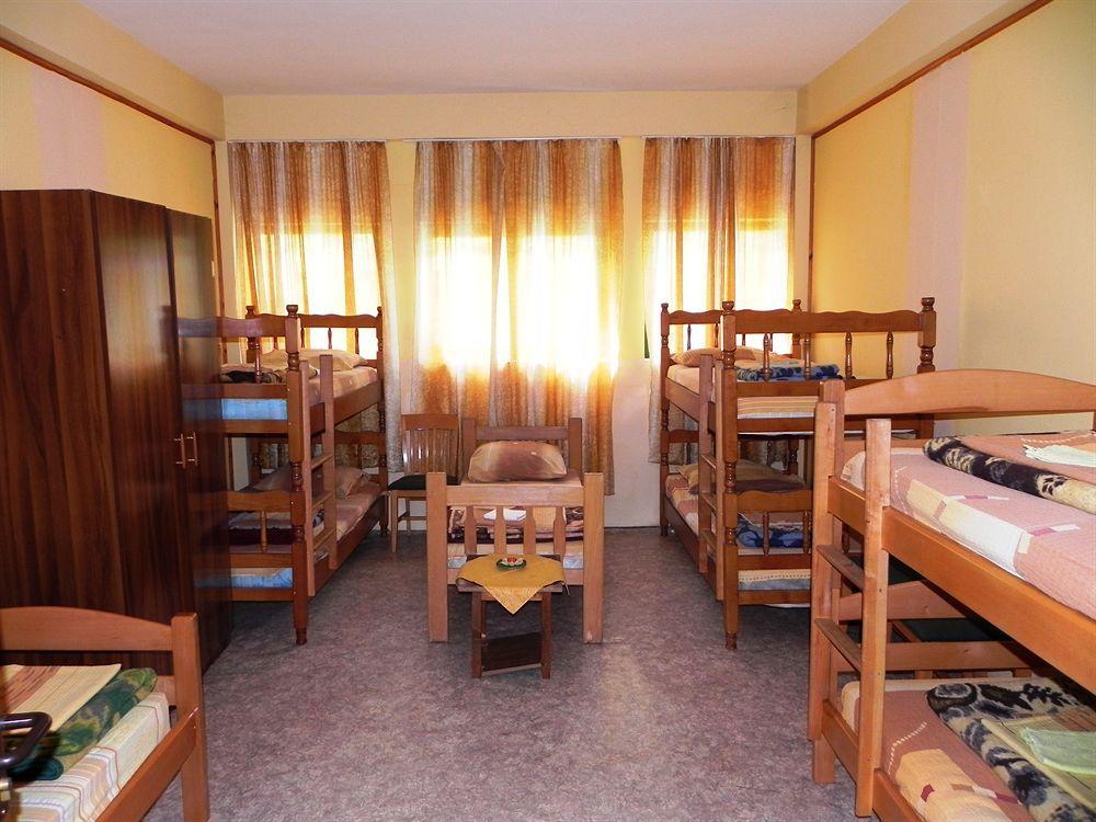 Hostel Izvor Zagoric Exterior photo